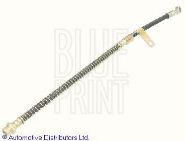 BLUE PRINT adg05305 -  Тормозной шланг